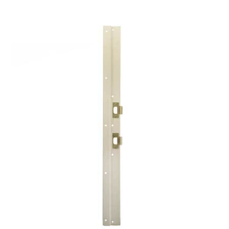 Major Major: JJD-134-36 - Jamb Jacket - Double Strike - 1-3/4" x 36" MJR-JJD-134-36